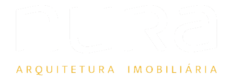Nura Arquitetura Imobiliária
