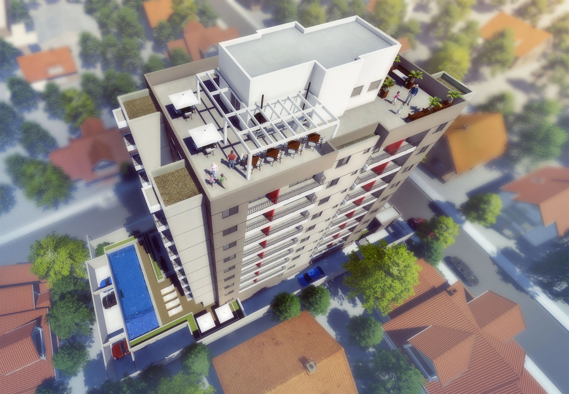 Domingos José Sapienza