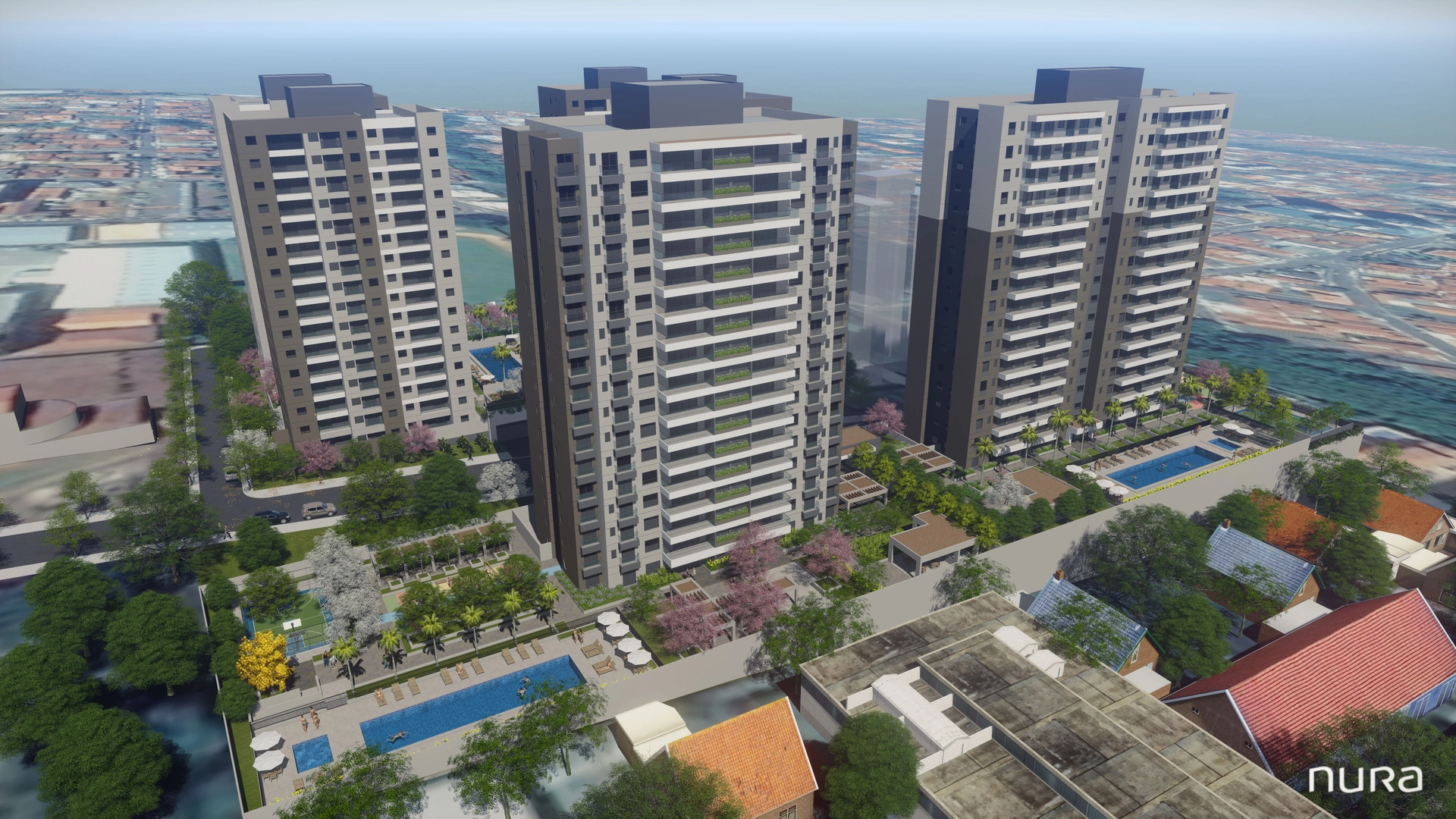 Costa Leite – Botucatu